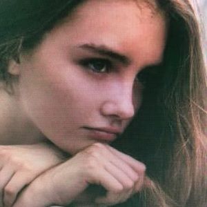 Meet your Posher, Samuel